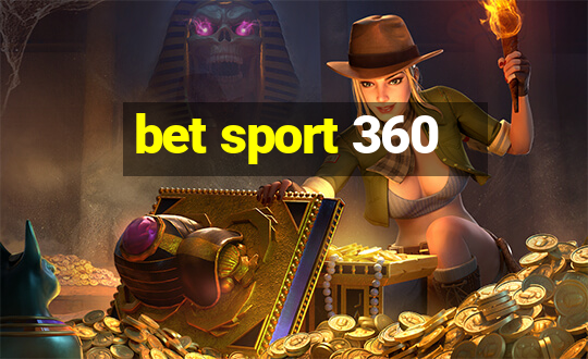 bet sport 360