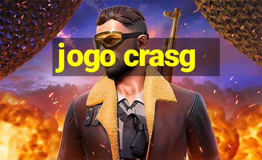 jogo crasg