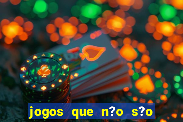 jogos que n?o s?o pay to win