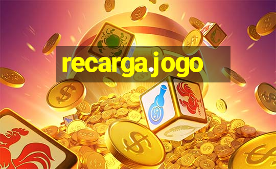 recarga.jogo