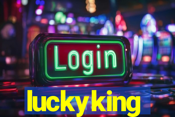 luckyking