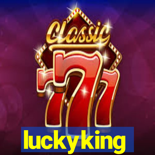 luckyking