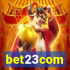 bet23com