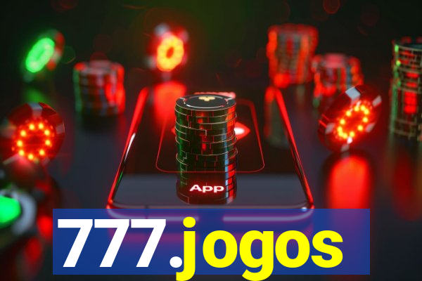 777.jogos