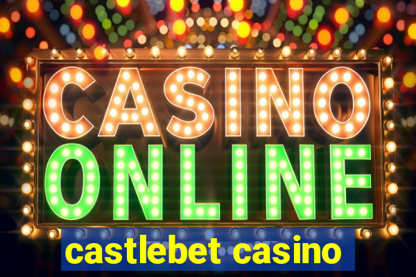 castlebet casino