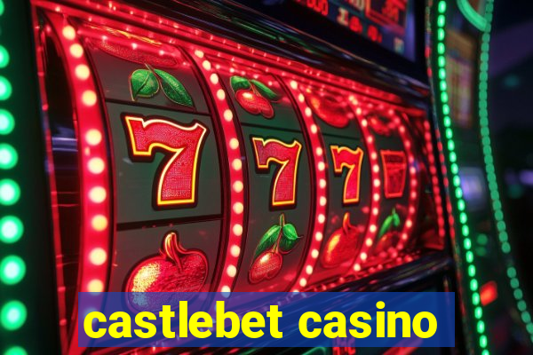 castlebet casino