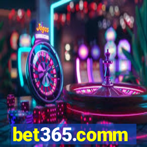 bet365.comm