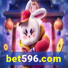 bet596.com