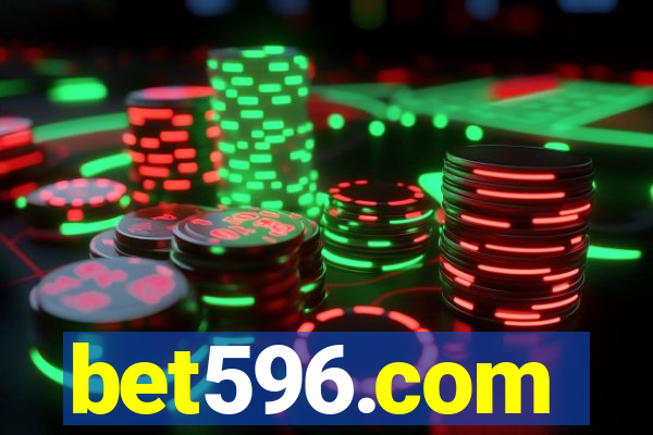 bet596.com