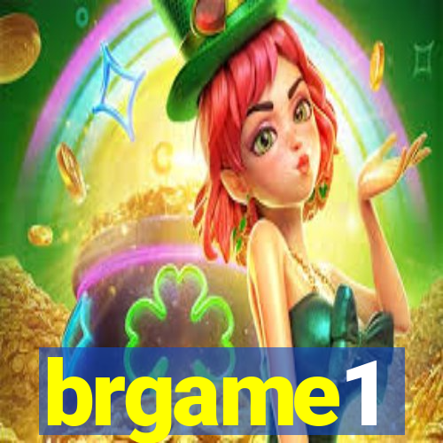 brgame1