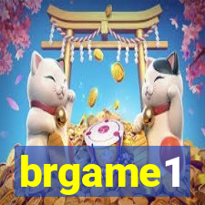 brgame1