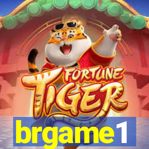 brgame1