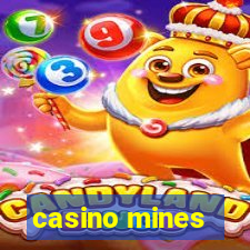 casino mines