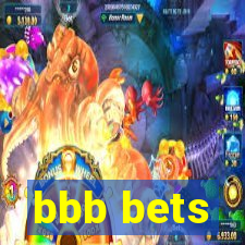 bbb bets