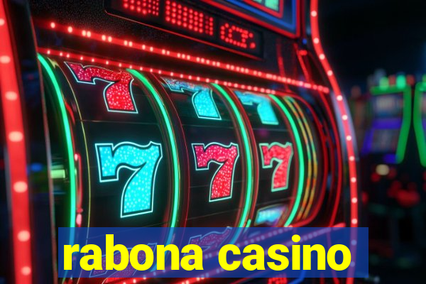 rabona casino