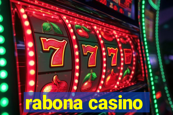 rabona casino