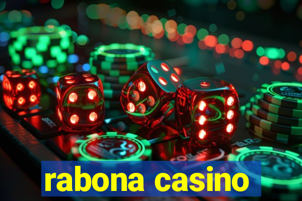 rabona casino