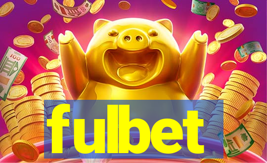 fulbet