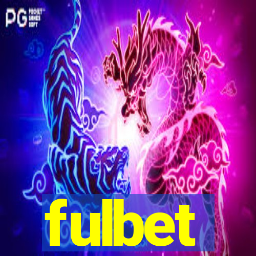 fulbet