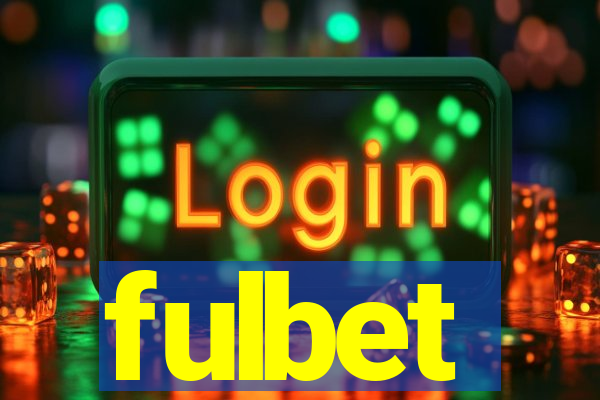 fulbet