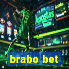 brabo bet