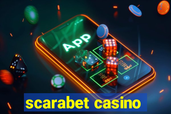 scarabet casino