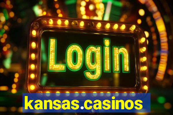 kansas.casinos