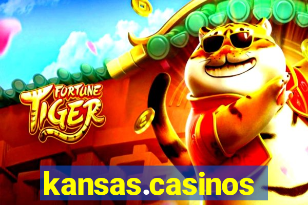 kansas.casinos