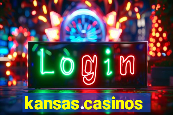 kansas.casinos