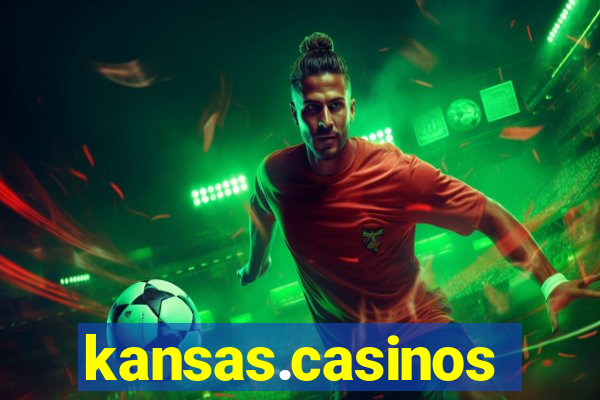 kansas.casinos