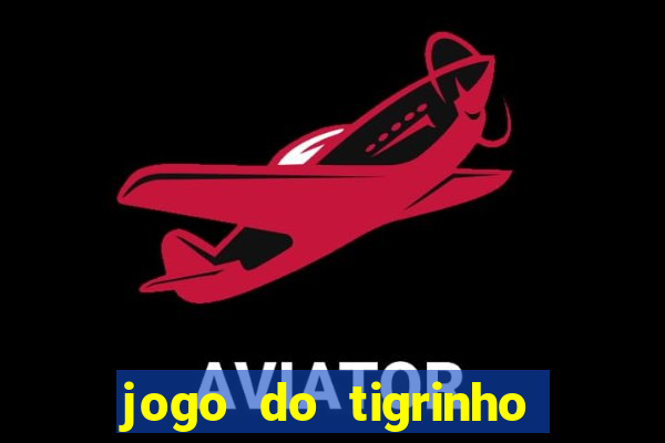 jogo do tigrinho gusttavo lima