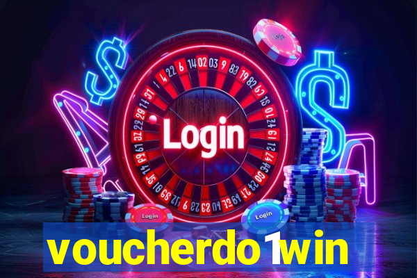 voucherdo1win