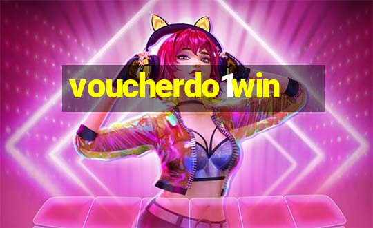 voucherdo1win