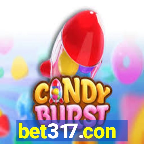 bet317.con