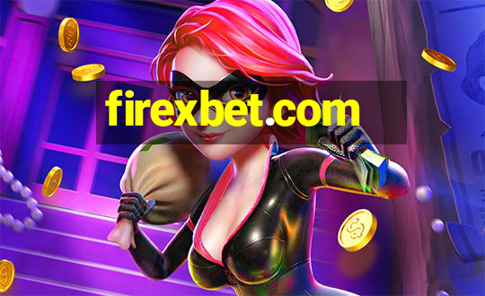 firexbet.com