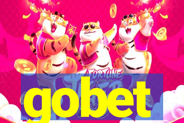 gobet