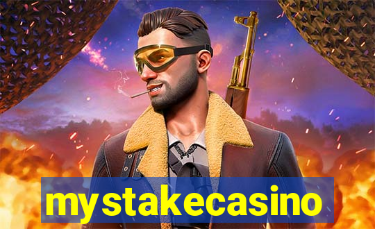 mystakecasino