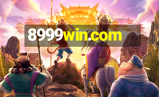 8999win.com