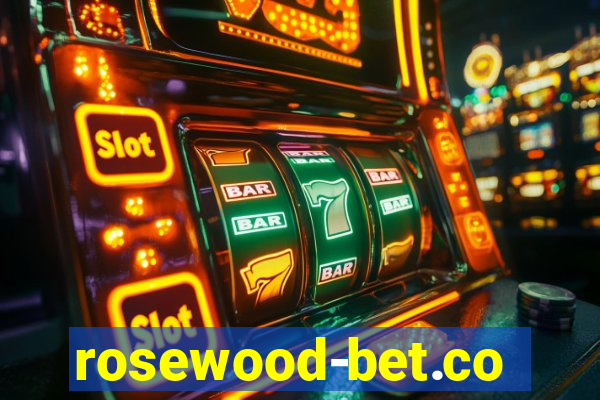 rosewood-bet.com