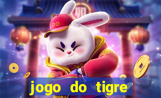 jogo do tigre deposito de 5 reais