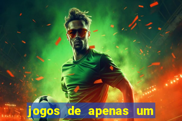 jogos de apenas um show pancadaria 2