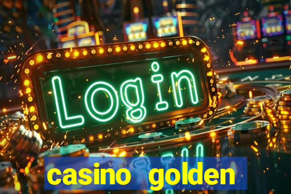 casino golden nugget las vegas