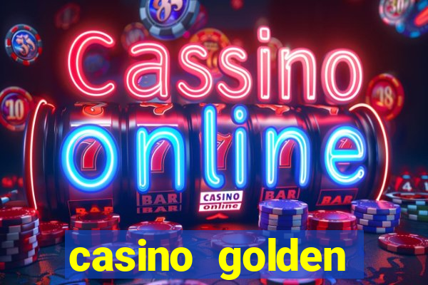 casino golden nugget las vegas