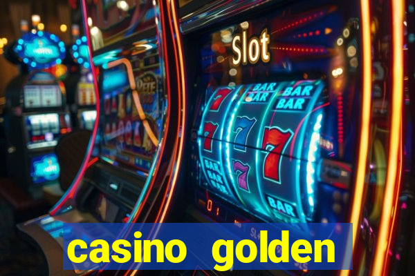 casino golden nugget las vegas