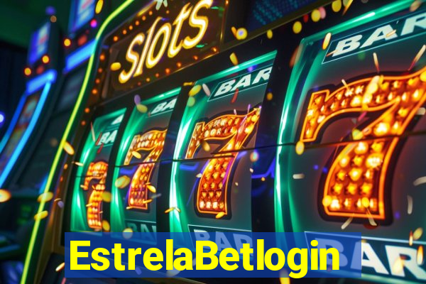 EstrelaBetlogin