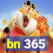 bn 365