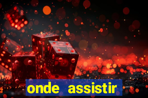 onde assistir turquia x austria