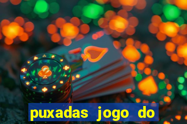 puxadas jogo do bicho sueli