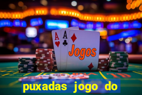 puxadas jogo do bicho sueli