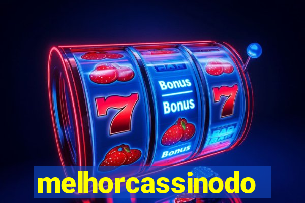 melhorcassinodobrasil.com